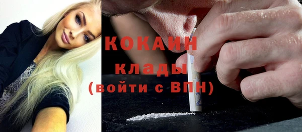 кокаин премиум Заводоуковск