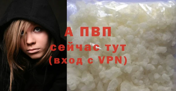 спиды Заволжск