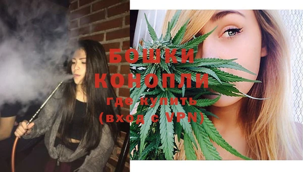 трава Заволжье