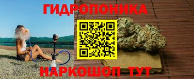 кокс Волжск