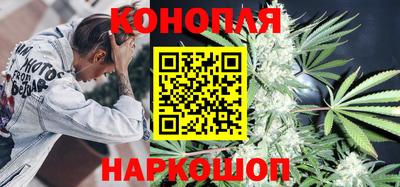 кокс Волжск