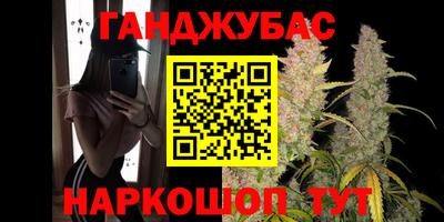 ешки Гай