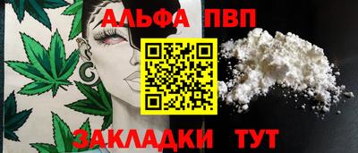 кокс Волжск