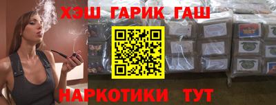 МДПВ Гатчина