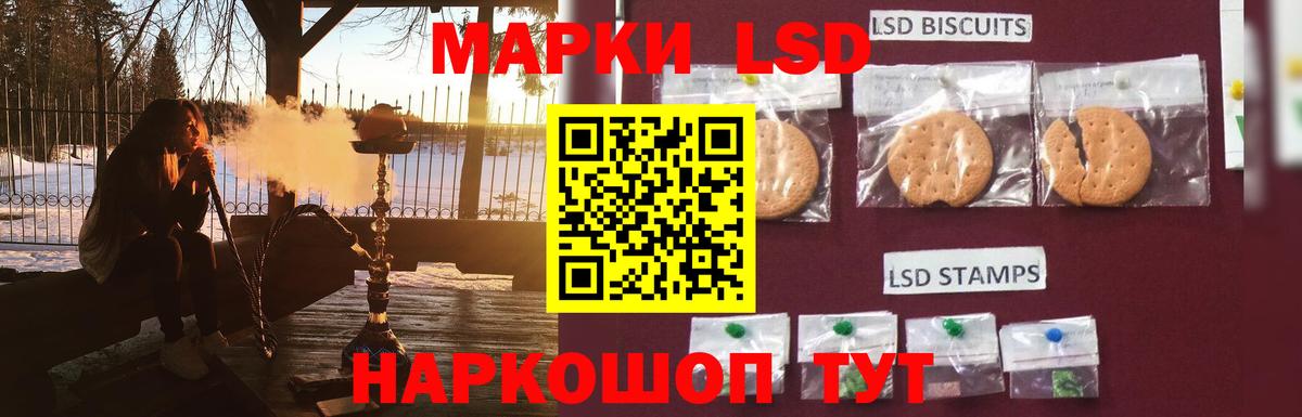 Знаменск  Лсд 25 экстази кислота  Вход с VPN 