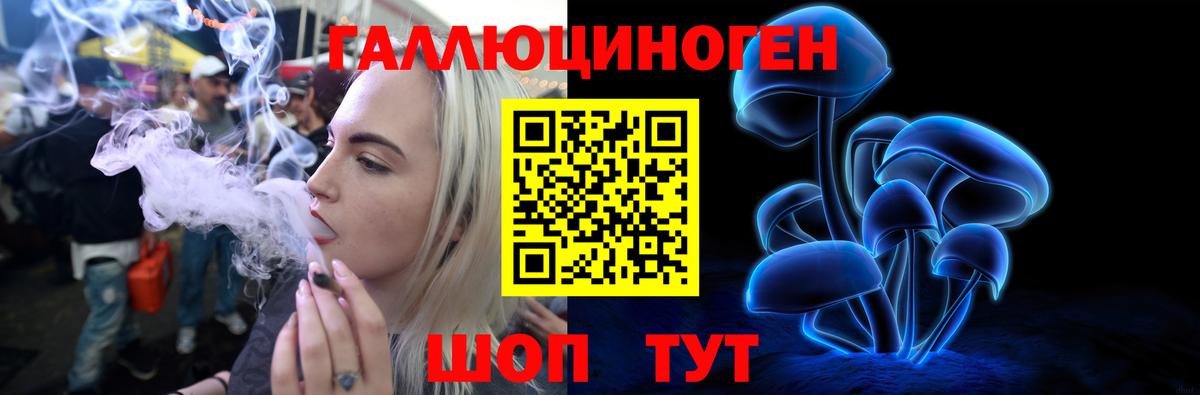 Галлюциногенные грибы GOLDEN TEACHER Знаменск